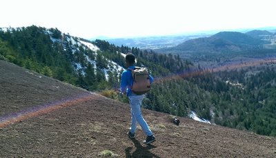 Photo Evénements Bernard Palissy