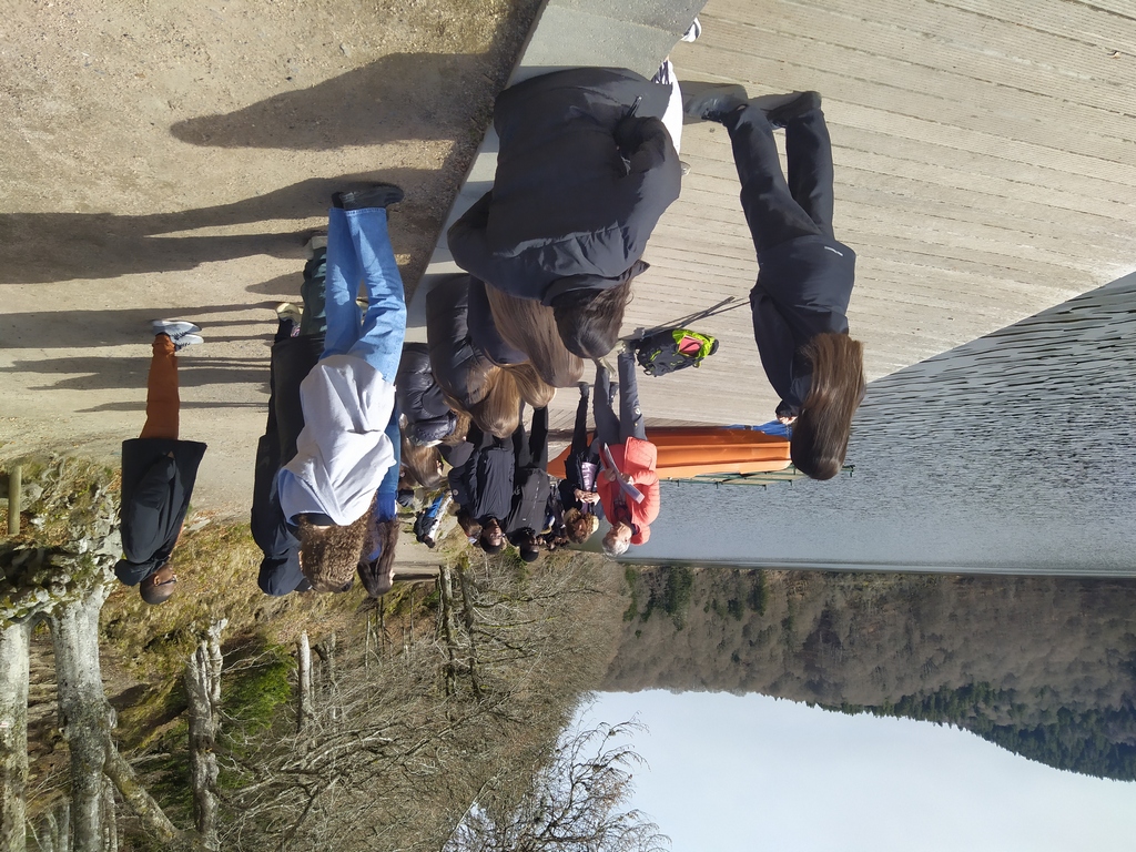 Photo Evénements Bernard Palissy