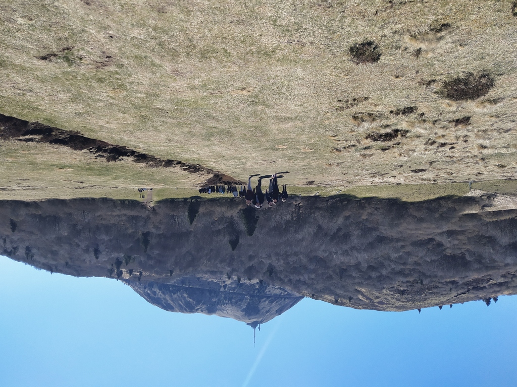 Photo Evénements Bernard Palissy