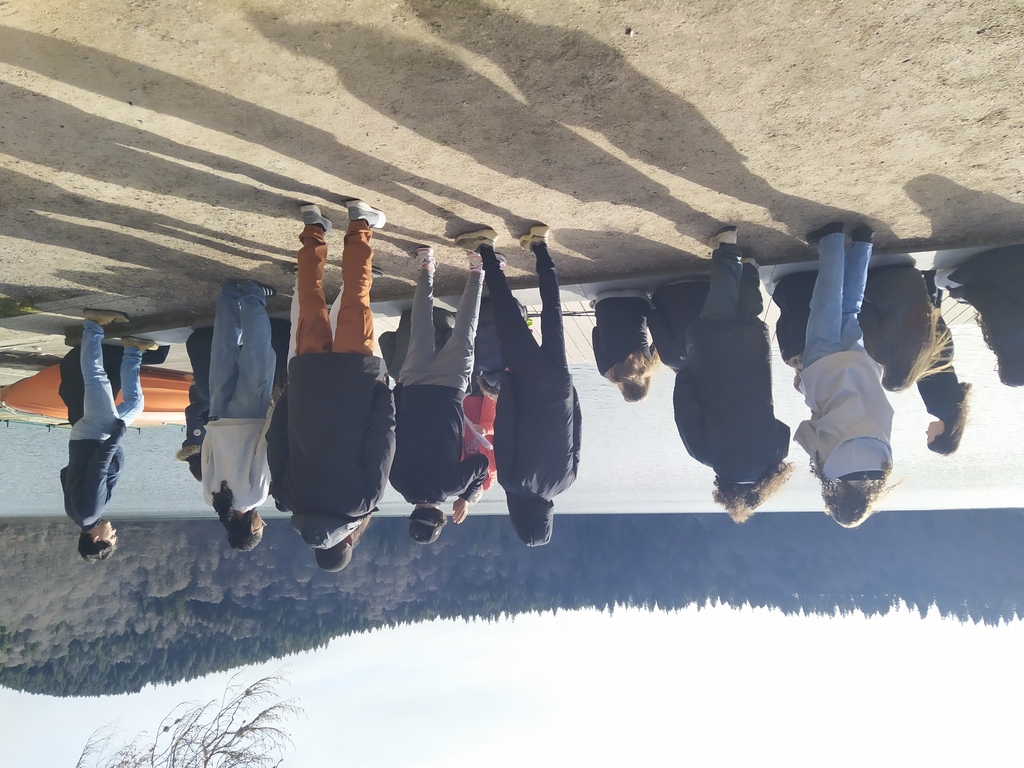 Photo Evénements Bernard Palissy