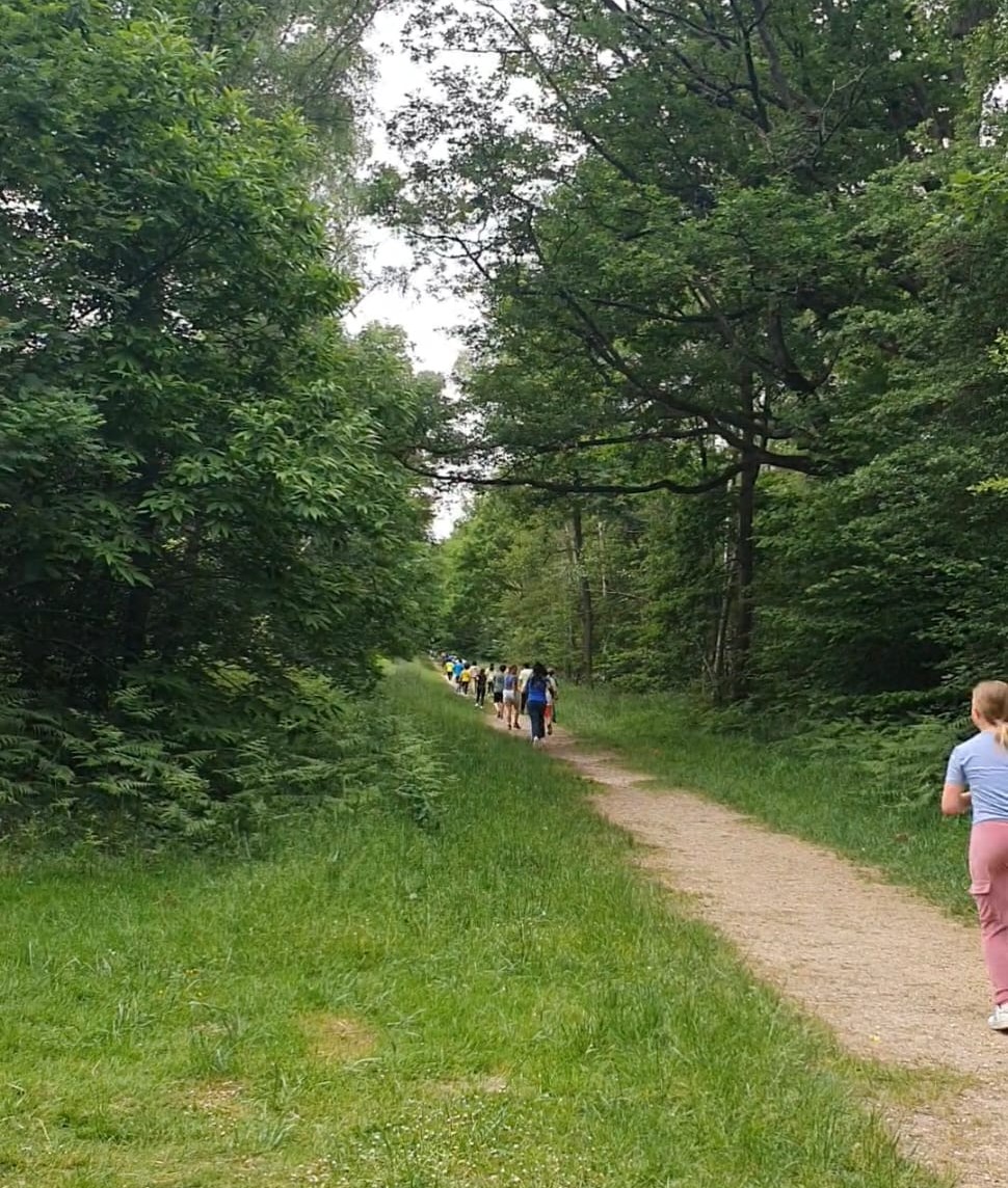 Photo Evénements Bernard Palissy