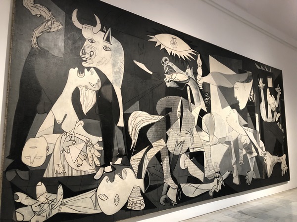 Photo Evénements Bernard Palissy