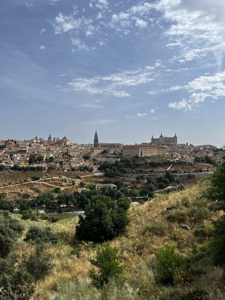 Photo Evénements Bernard Palissy