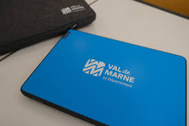 Photo Evénements Bernard Palissy