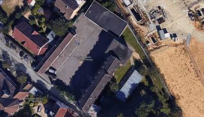 Photo Evénements Bernard Palissy