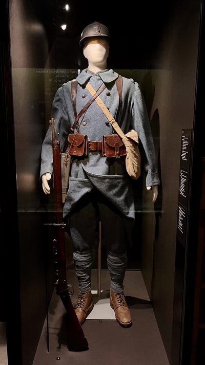 Photo Evénements Bernard Palissy