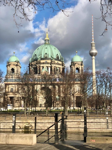 Photo Evénements Bernard Palissy