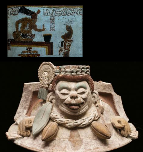 Photo Evénements Bernard Palissy