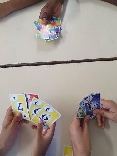 Photo Evénements Bernard Palissy