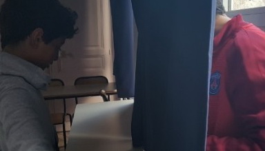 Photo Evénements Bernard Palissy