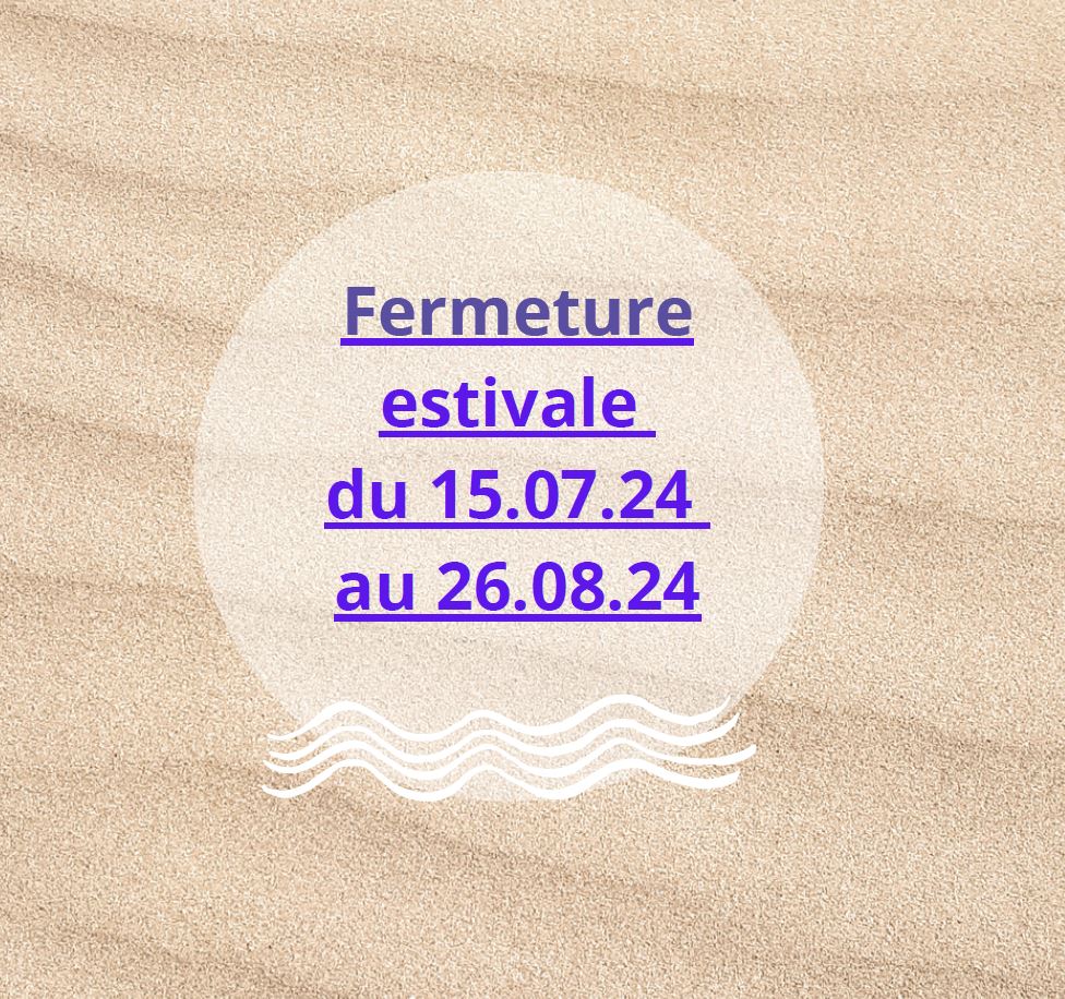 Photo Evénements Bernard Palissy