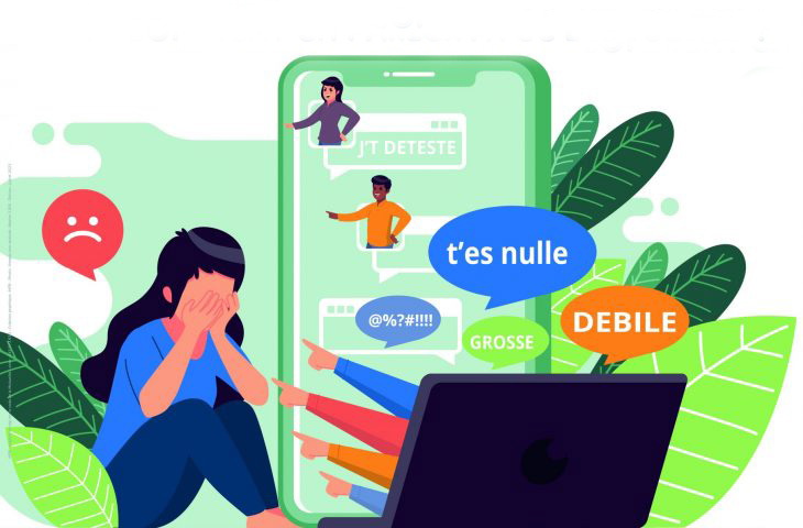 Photo Evénements Bernard Palissy