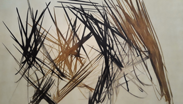 Photo Evénements Bernard Palissy