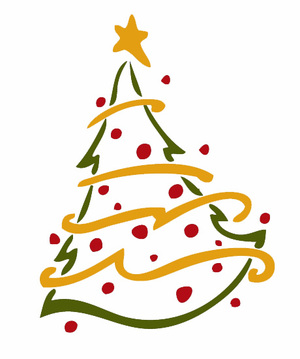 Photo Evénements Bernard Palissy