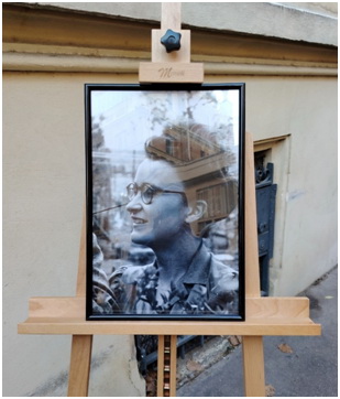 Photo Evénements Bernard Palissy