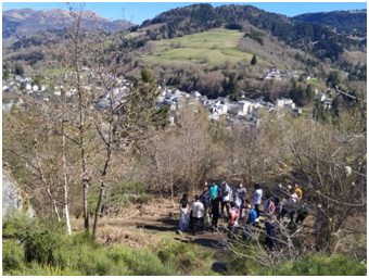 Photo Evénements Bernard Palissy