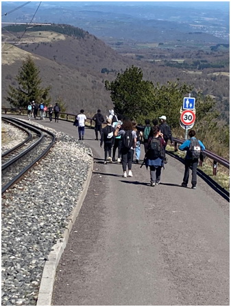 Photo Evénements Bernard Palissy